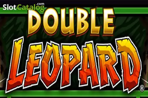 Leopard Of Gold Screenshot