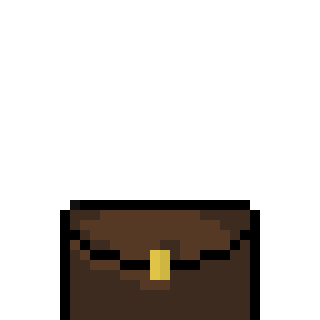 WG Treasure Chest Mine Screenshot