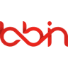 BBIN Logo at JACKPOT DELUXE