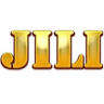 JILI Logo at JACKPOT DELUXE